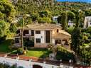 Chalet en venta en Alicante