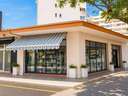 Local comercial en venta en Alicante