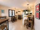 Local comercial en alquiler en Alicante