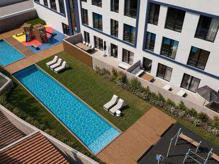 Piso en venta en Sant Joan d'Alacant
