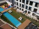 Piso en venta en Sant Joan d'Alacant