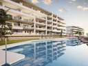 Piso en venta en Mutxamel