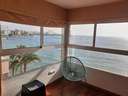 Piso en venta en Alicante