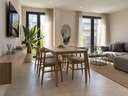 Piso en venta en Sant Joan d'Alacant