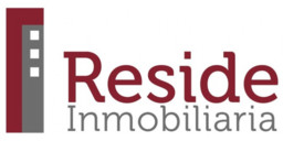 Reside Inmobiliaria