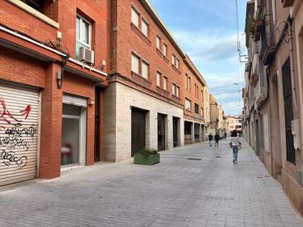 Plaza de parking en venta en Sabadell
