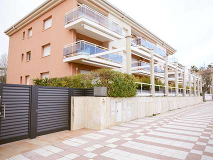 Planta baja en venta en Sant Feliu de Guíxols