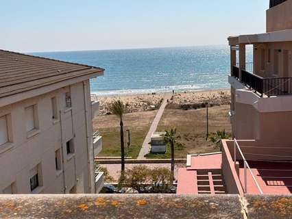 Ático en venta en Calafell