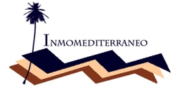 logo Inmobiliaria InmoMediterraneo Alicante