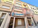 Local comercial en venta en Manresa