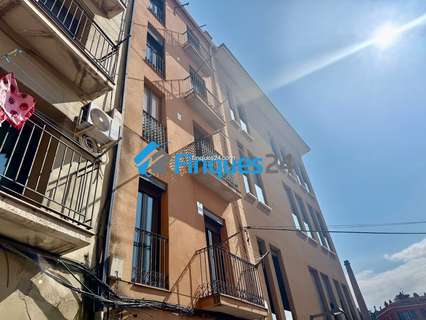 Edificio en venta en Manresa