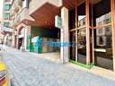 Local comercial en venta en Manresa