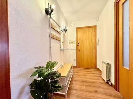 Piso en alquiler en Manresa