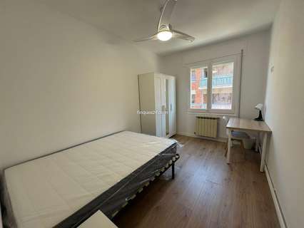 Apartamento en alquiler en Manresa