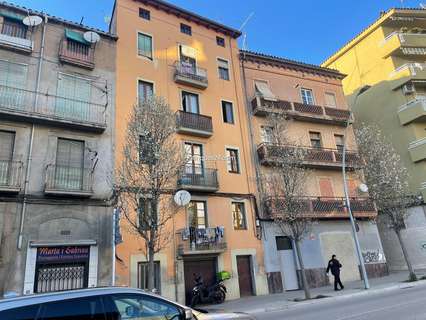 Local comercial en venta en Manresa