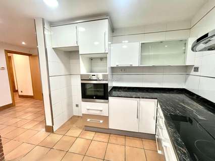 Dúplex en venta en Sallent