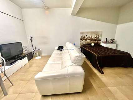 Local comercial en venta en Manresa