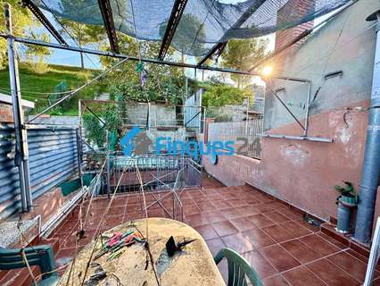 Casa en venta en Manresa