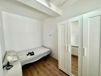 Piso en alquiler en Manresa