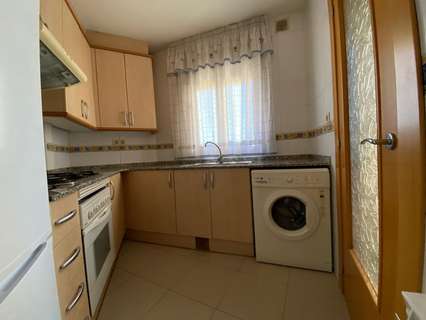 Piso en venta en Manresa