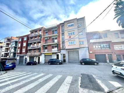 Nave industrial en venta en Sant Joan de Vilatorrada