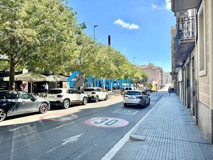 Piso en venta en Manresa