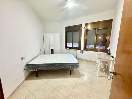 Piso en alquiler en Manresa