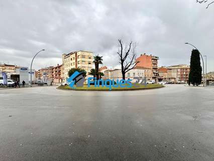 Trastero en venta en Manresa