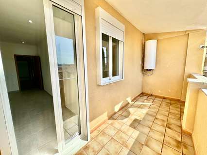 Piso en venta en Manresa