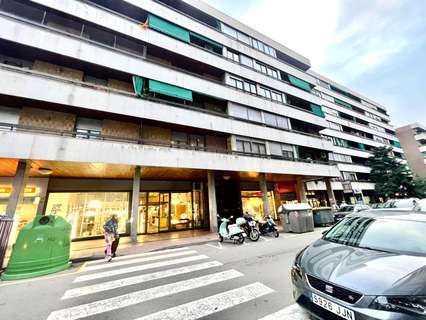 Ático en venta en Manresa