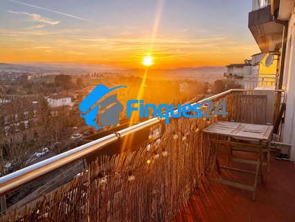 Piso en alquiler en Artés