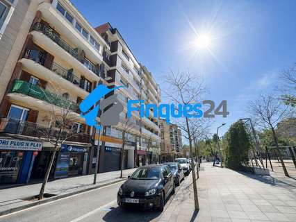 Piso en venta en Manresa