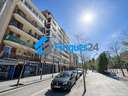 Piso en venta en Manresa
