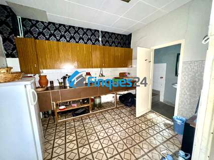 Piso en venta en Manresa