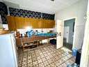 Piso en venta en Manresa