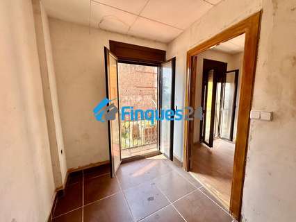 Piso en venta en Manresa