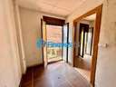 Piso en venta en Manresa