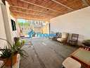 Piso en venta en Manresa
