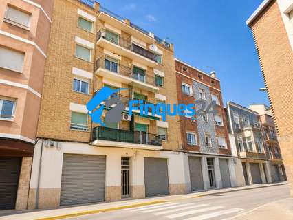 Piso en venta en Manresa