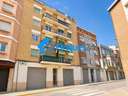 Piso en venta en Manresa