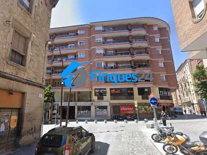 Piso en venta en Manresa