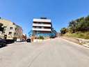 Plaza de parking en venta en Manresa