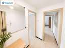 Piso en venta en Manresa rebajado