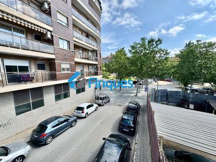 Piso en venta en Manresa