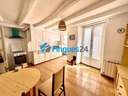 Piso en venta en Sallent