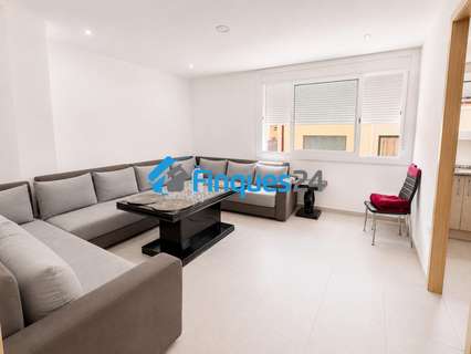 Piso en venta en Manresa
