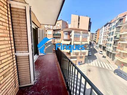 Piso en venta en Manresa