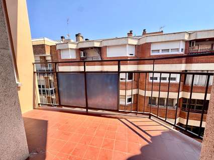 Piso en venta en Manresa