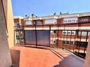Piso en venta en Manresa