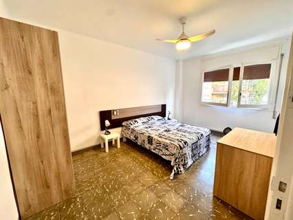 Piso en alquiler en Manresa